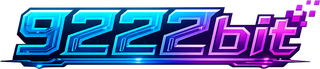9222bit